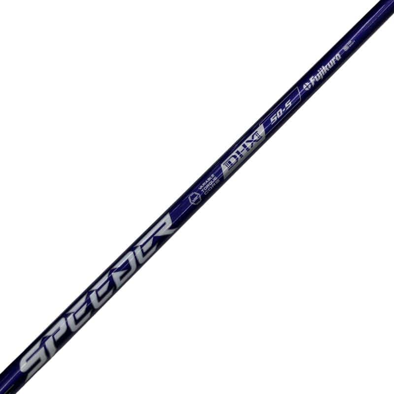 �d�k�x�s�d�@�P�O�D�T°