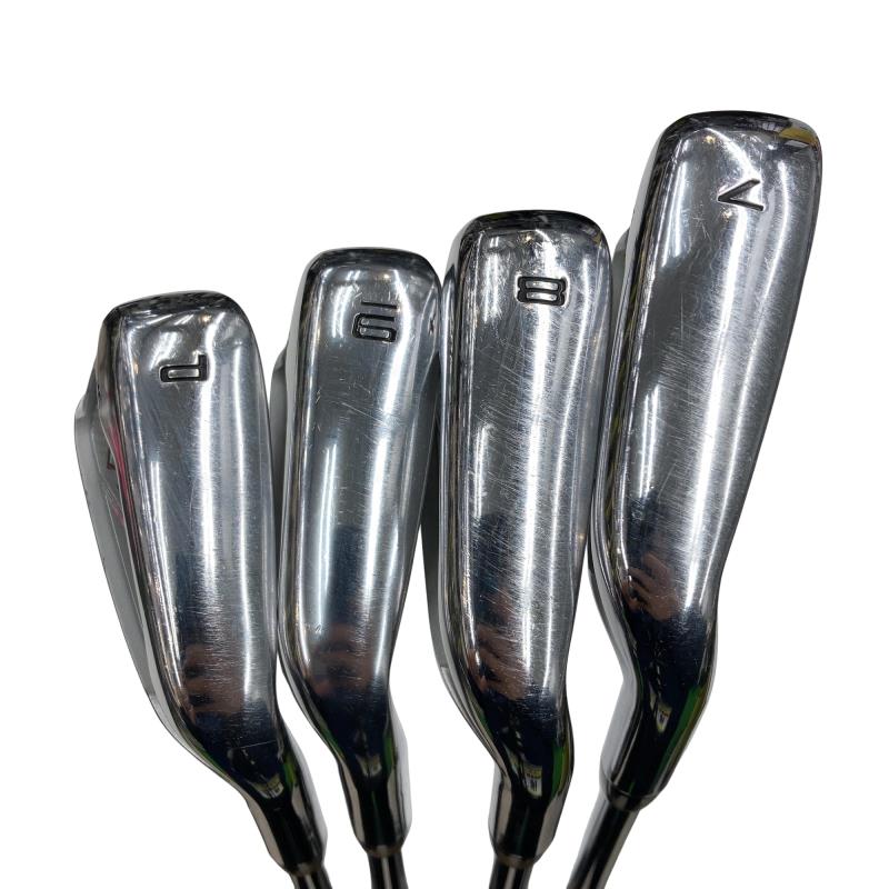 �d�k�x�s�d�@�w�@�@�T�r�i���{���F�S�{�Z�b�g�j