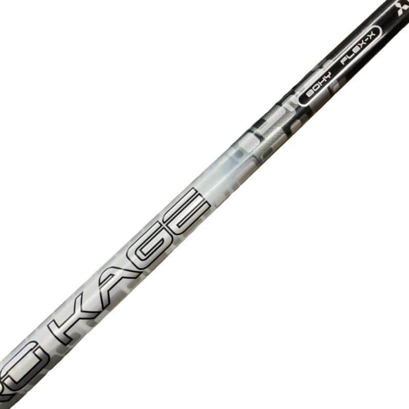 �u�`�o�n�q�@�r�o�d�d�c�@�t�R