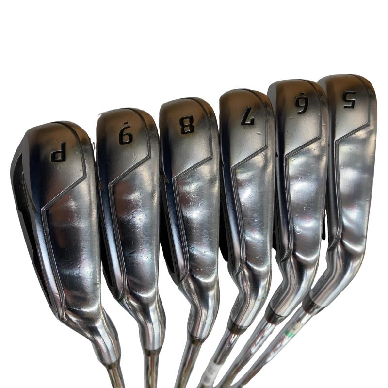 �s�n�t�q�r�s�`�f�d�@�w�|�a�k�`�c�d�@�f�q�i�Q�O�P�Q�j�@�U�r�i���{���F�U�{�Z�b�g�j