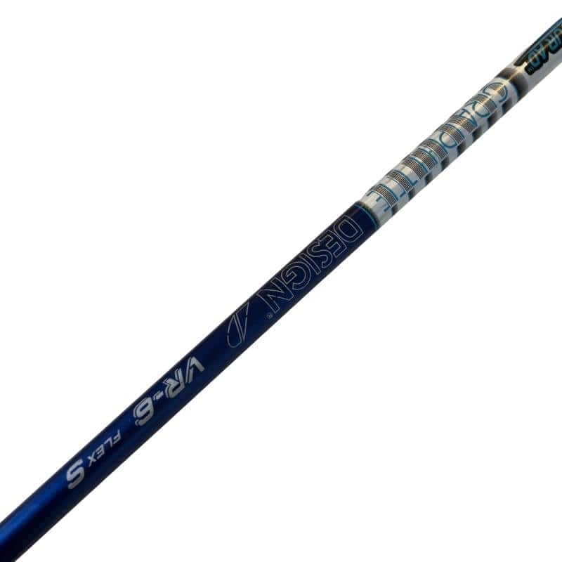 �l�U�@�T�v