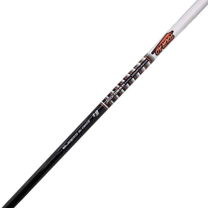 �j�h�m�f�@�k�s�c���@�k�r�@�T�v�i�u���b�N�j