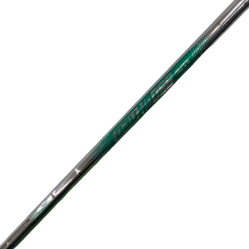 �l�c�@�T�@�i�`�v�r�@�N�����@�S�W°�^�P�O°�r