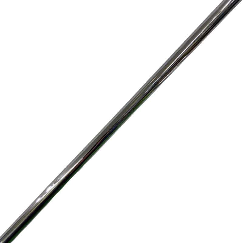 �r�b�n�s�s�x�@�b�`�l�d�q�n�m�@�������������@�m�d�v�o�n�q�s�@�Q�D�T�i�Q�O�P�S�j�@�R�R�C���`