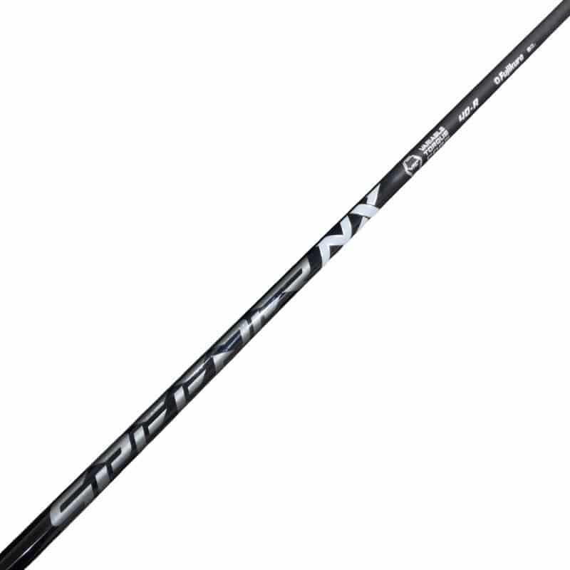 �o�`�q�`�c�x�l�@�`���@�r�l�n�j�d�@�l�`�w�@�P�Q°