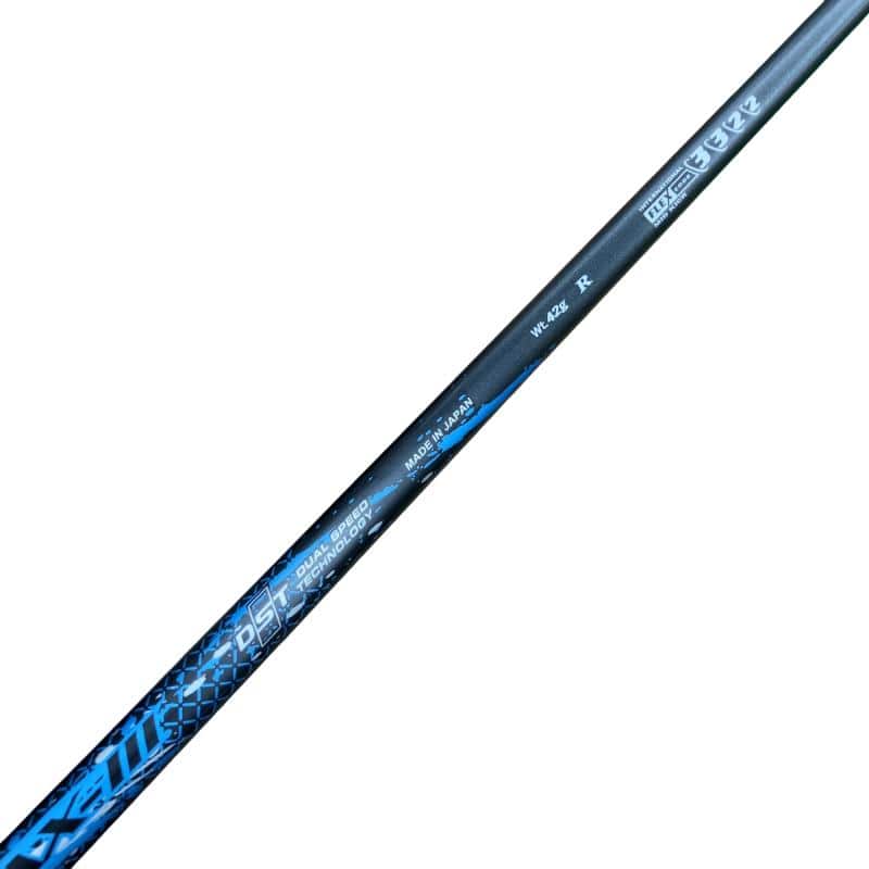 �w�w�h�n�i�Q�O�Q�S�j�@�������@�P�O�D�T°