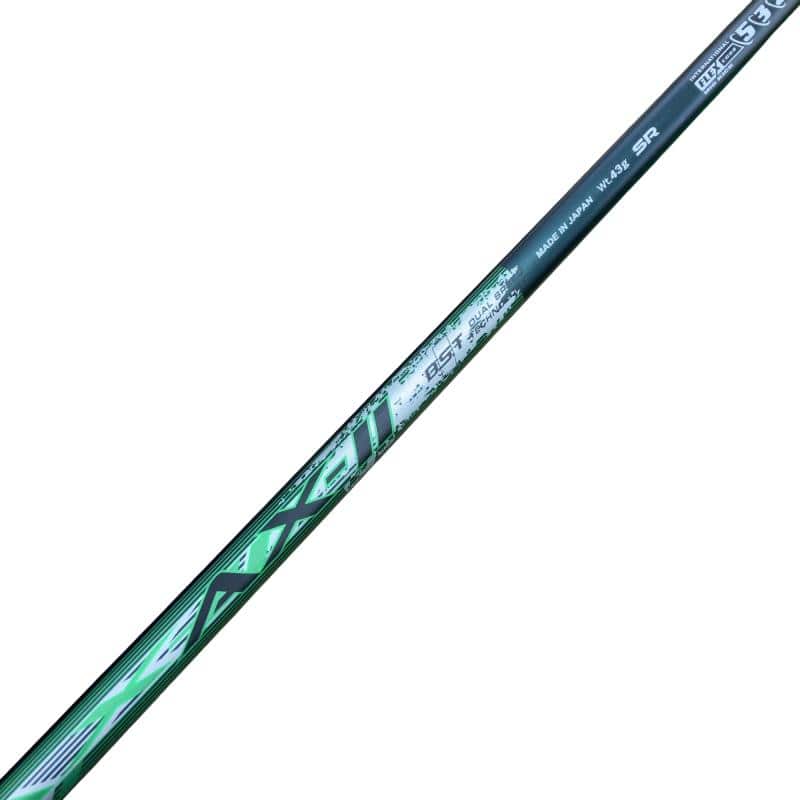 �w�w�h�n�i�Q�O�Q�Q�j�@�������@�R�v