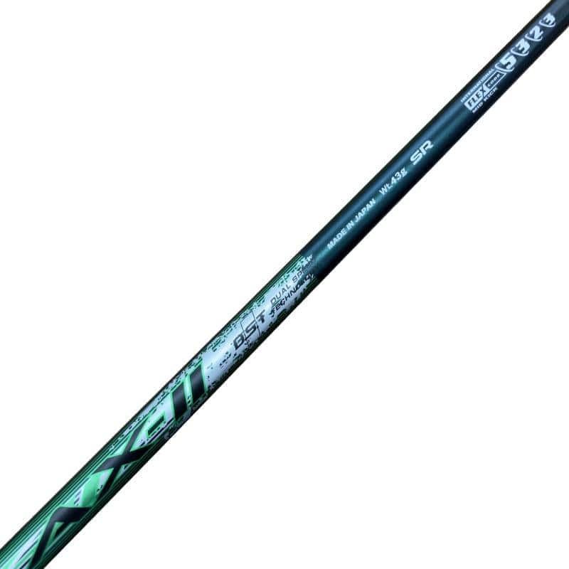 �w�w�h�n�i�Q�O�Q�Q�j�@�������@�V�v