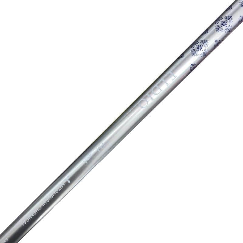 �p���P�O�@�l�`�w�@�t�T�@���f�B�[�X