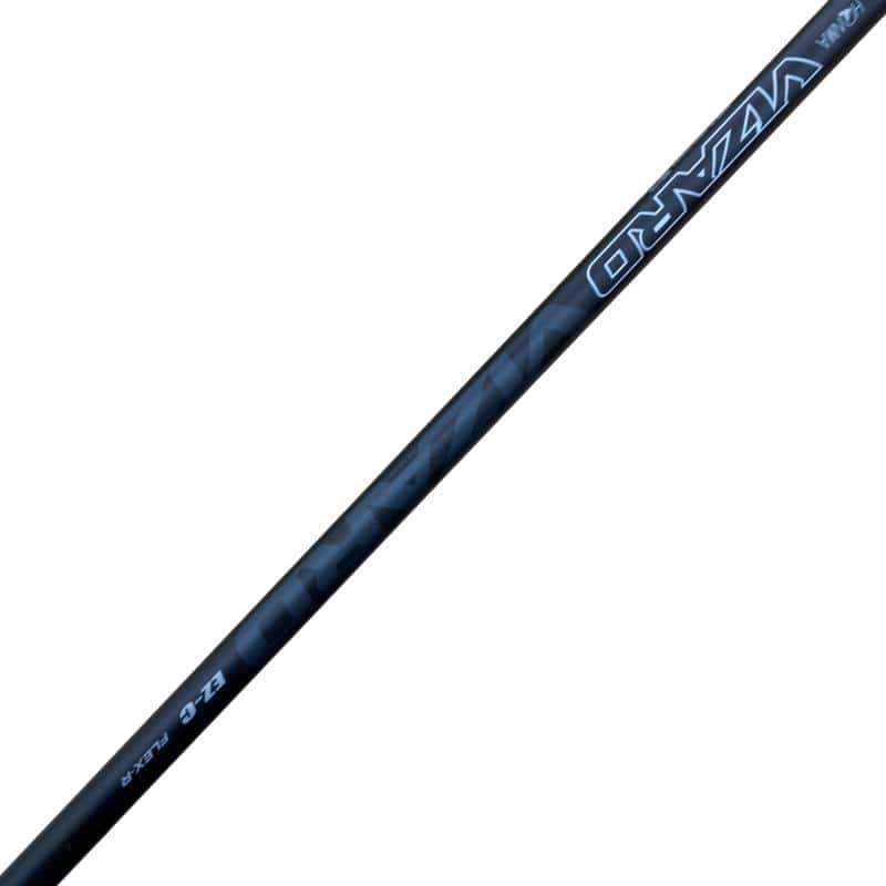 �s�n�t�q�@�v�n�q�k�c�@�s�v�V�U�V�@�T�v