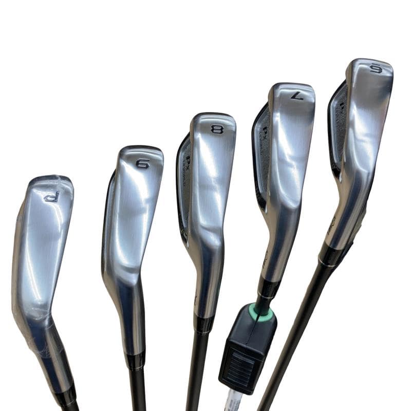 �s�n�t�q�@�v�n�q�k�c�@�o���@�T�r�i���{���F�T�{�Z�b�g�j