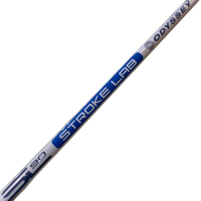 �`���|�n�m�d�@�i�`�h�k�a�h�q�c�@�l�h�m�h�@�r�@�R�S�C���`