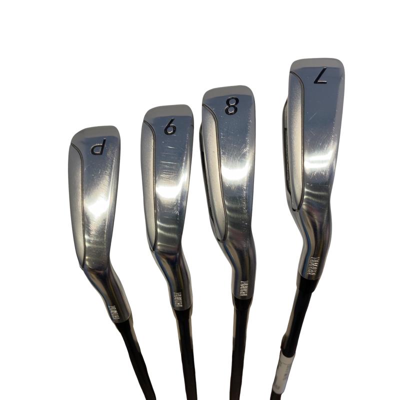 �������������@�c�q�h�u�d�r�s�`�q�@�s�x�o�d�^�r�i�Q�O�Q�T�j�@�S�r�i���{���F�S�{�Z�b�g�j