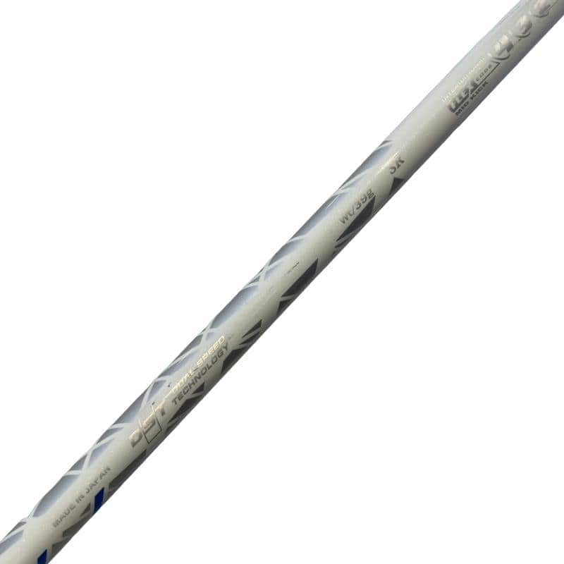 �w�w�h�n�i�Q�O�Q�Q�j�@�R�v