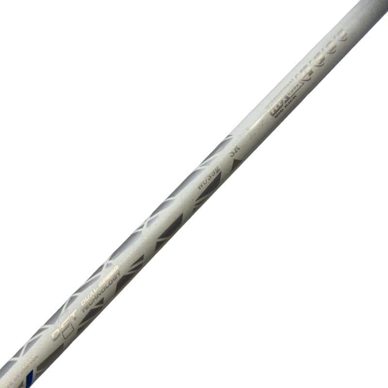 �w�w�h�n�i�Q�O�Q�Q�j�@�T�v