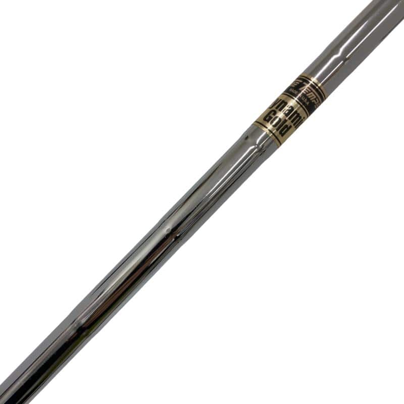 �s�n�t�q�r�s�`�f�d�@�w�|�v�d�c�f�d�@�e�n�q�f�d�c�i�Q�O�P�R�j�@�T�Q°�^�O�W°