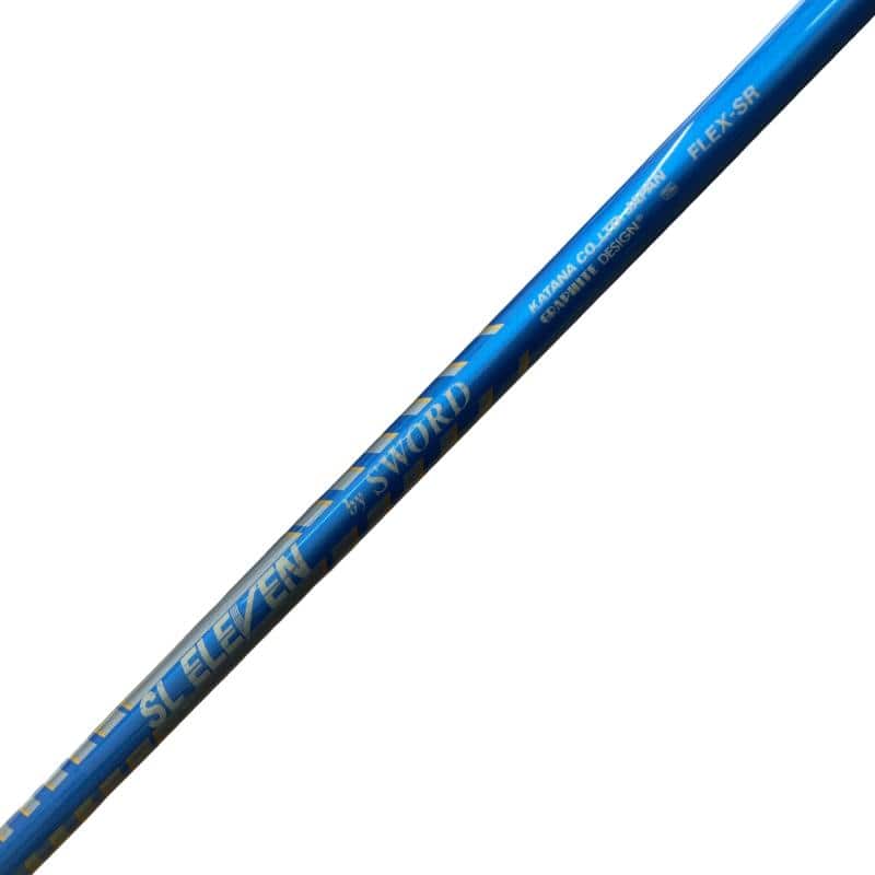 �j�`�s�`�m�`�@�r�k�@�d�k�d�u�d�m�@�R�v