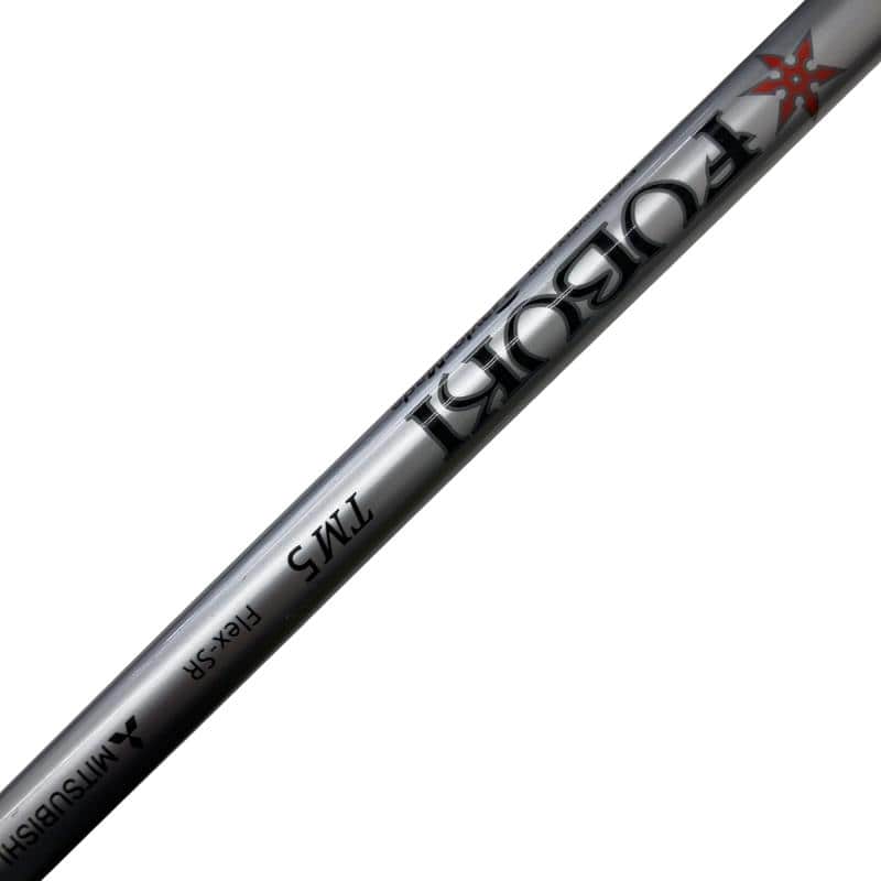 �l�U�@�R�v