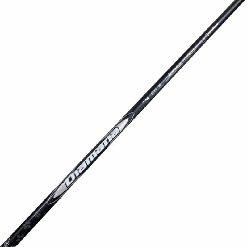 �p���R�T�@�P�O�D�T°