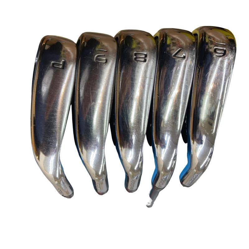 �o�`�q�`�c�x�l�@�T�r�i���{���F�T�{�Z�b�g�j