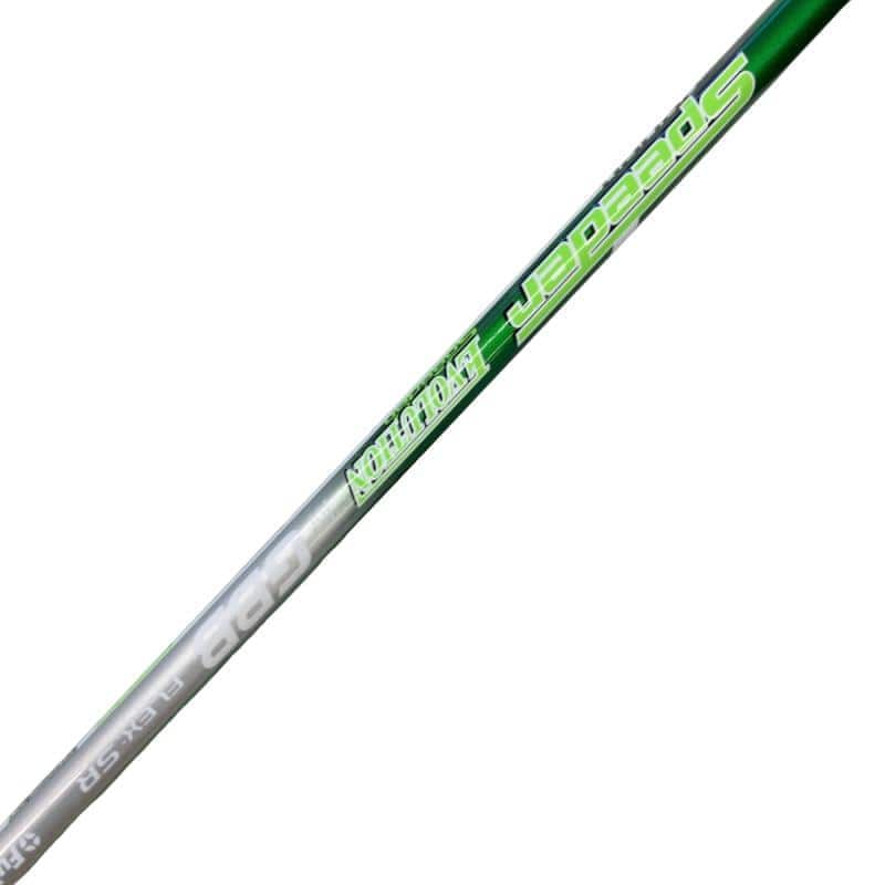 �f�a�a�@�d�o�h�b�@�r�s�`�q�@�T�v�@���t�e�B