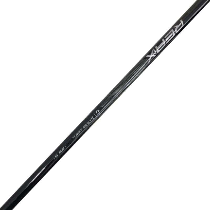 �p���S�c�@�s�n�t�q�@�R�v