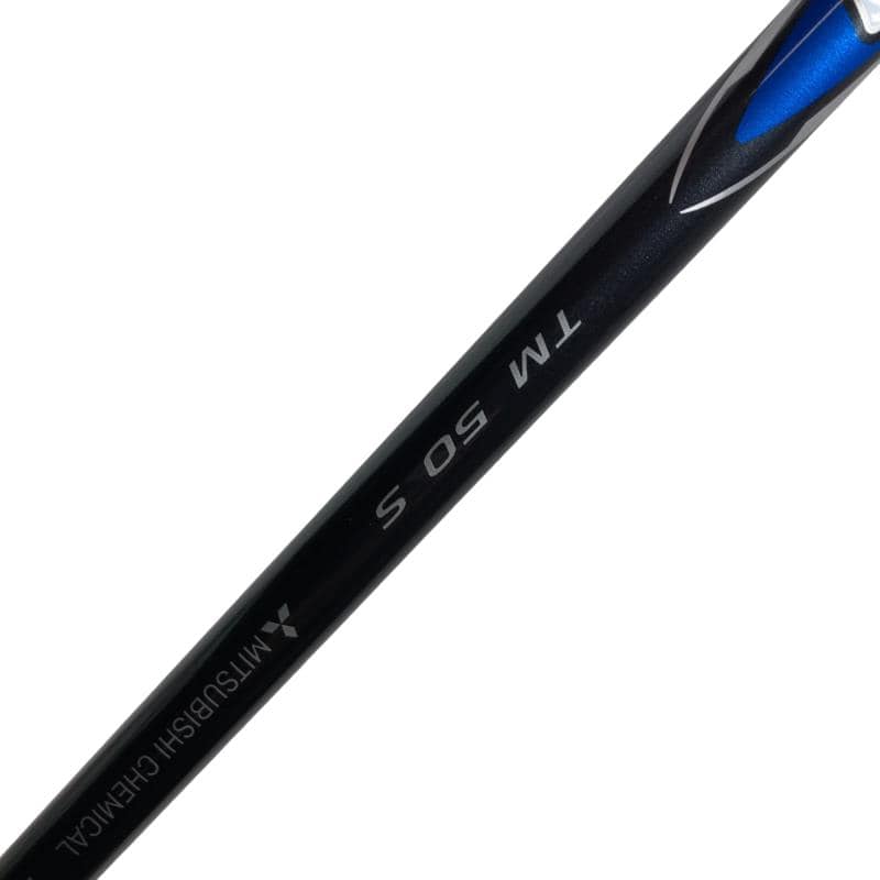 �p���R�T�@�l�`�w�@�P�O�D�T°