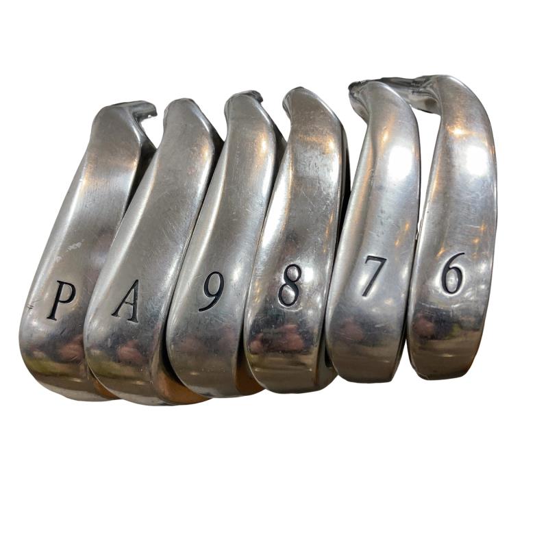 �w�w�h�n�i�Q�O�O�Q�j�@�@�W�r�@���f�B�[�X�i���{���F�U�{�Z�b�g�j