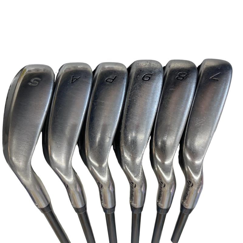 �q�`�b�@�n�r�@�@�U�r�i���{���F�U�{�Z�b�g�j