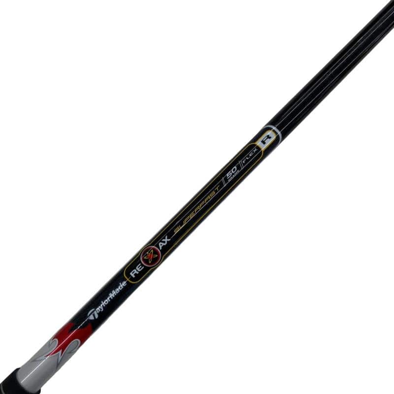 �a�t�q�m�d�q�i�Q�O�O�V�j�@�P�T°�@�t�r�`