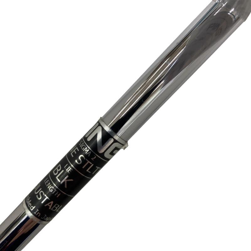 �r�h�f�l�`�@�Q�@�s�x�m�d�i���������@�\�t���j�i�o�o�U�O�j