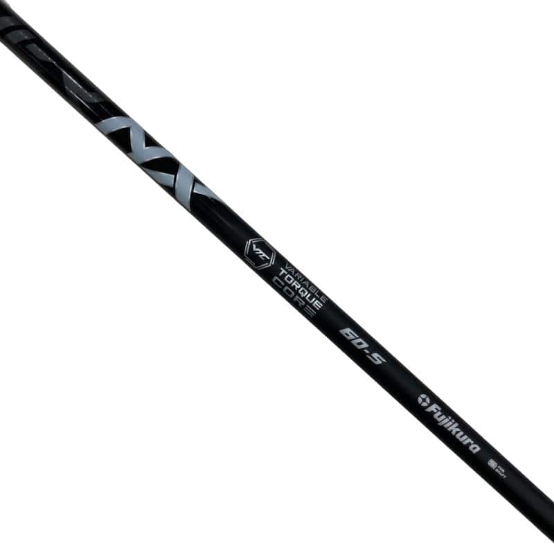 �p���P�O�@�R�v