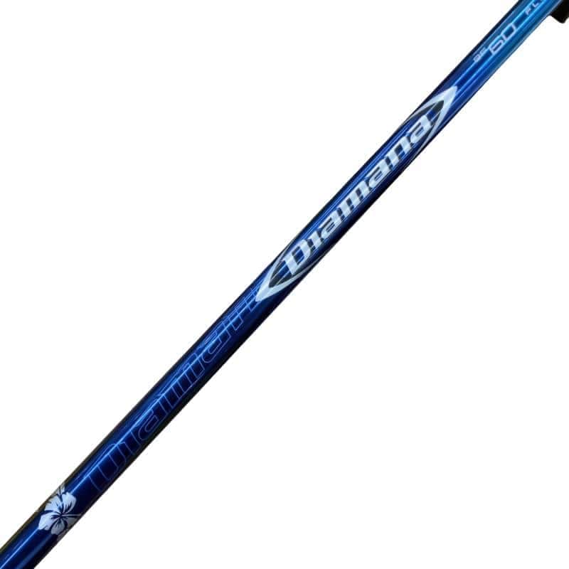 �s�t�m�d�@�O�Q�@�P�O�D�T°