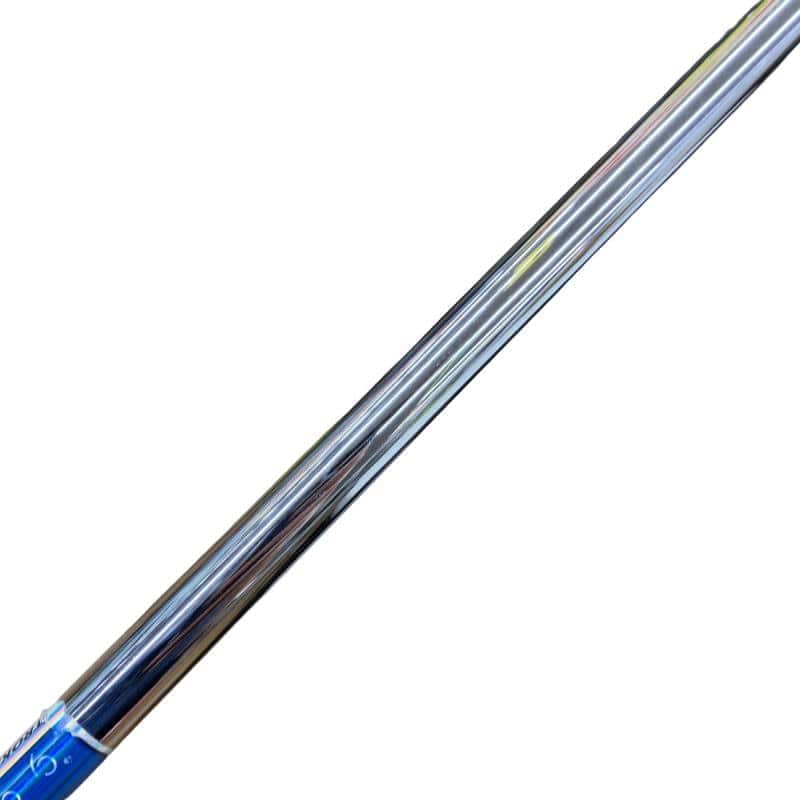 �q�������������@�o���������@�r�i�u���b�N�T�e���j�@�R�S�C���`