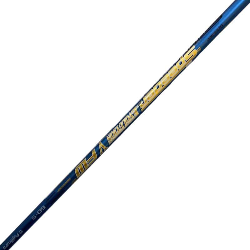 �d�o�h�b�@�e�k�`�r�g�@�r�t�a�y�d�q�n�@�R�v