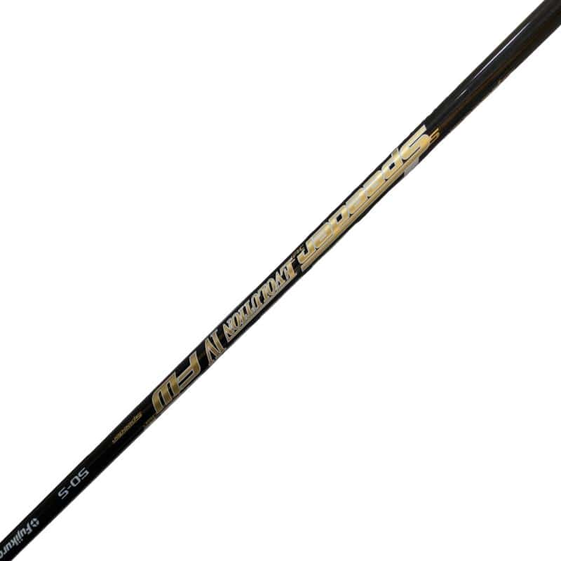 �q�n�f�t�d�@�r�s�`�q�@�T�v