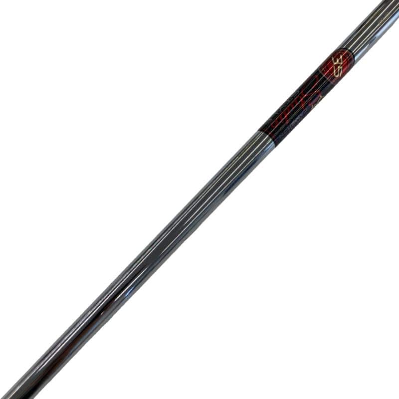 �r�b�n�s�s�x�@�b�`�l�d�q�n�m�@�r�s�t�c�h�n�@�r�s�x�k�d�@�m�d�v�o�n�q�s�@�Q�@�o�k�t�r�i�Q�O�Q�T�j�@�R�T�C���`