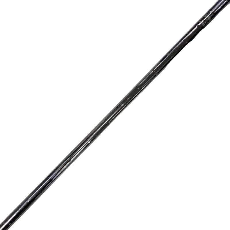 �q�l�|�Q�P�@�j�b�P���N�������b�L�@�S�W°�^�O�W°