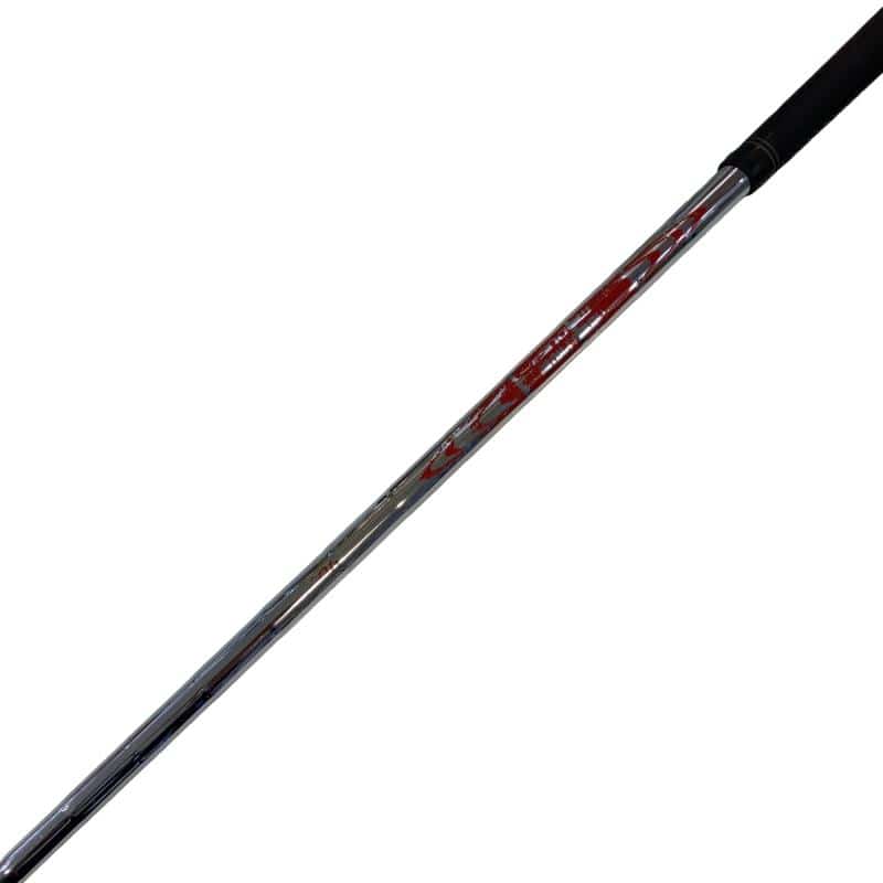 �m�d�w�f�d�m�@�e�n�q�f�d�c�@�v�d�c�f�d�i�Q�O�Q�Q�j�@�T�W°�^�P�P°