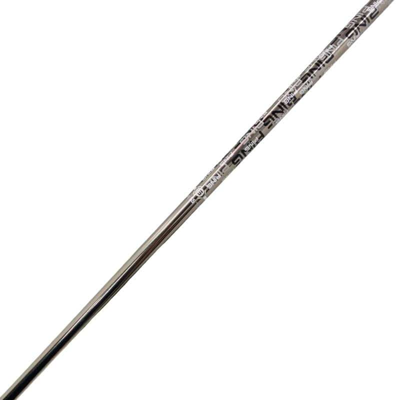 �f�@�k�r�@�s�d�b�@�P�O�D�T°