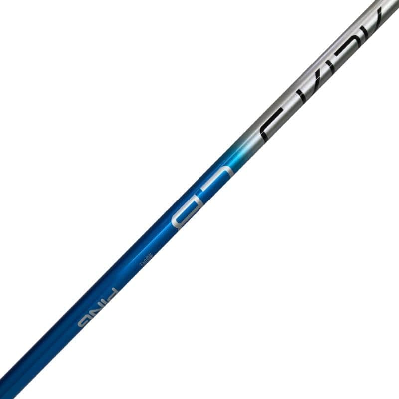 �f�S�S�O�@�k�r�s�@�T�v