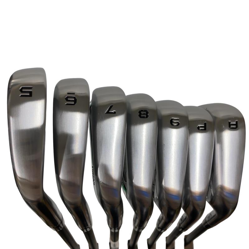 �s�n�t�q�@�v�n�q�k�c�@�o���@�V�r�i���{���F�V�{�Z�b�g�j