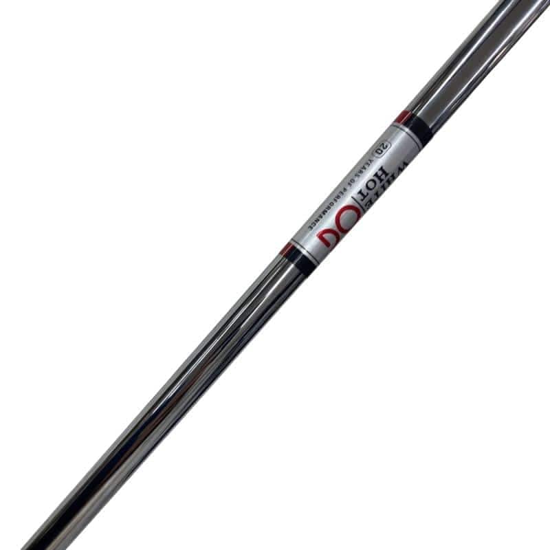 �v�g�h�s�d�@�g�n�s�@�n�f�@�q�n�r�r�h�d�@�R�S�C���`