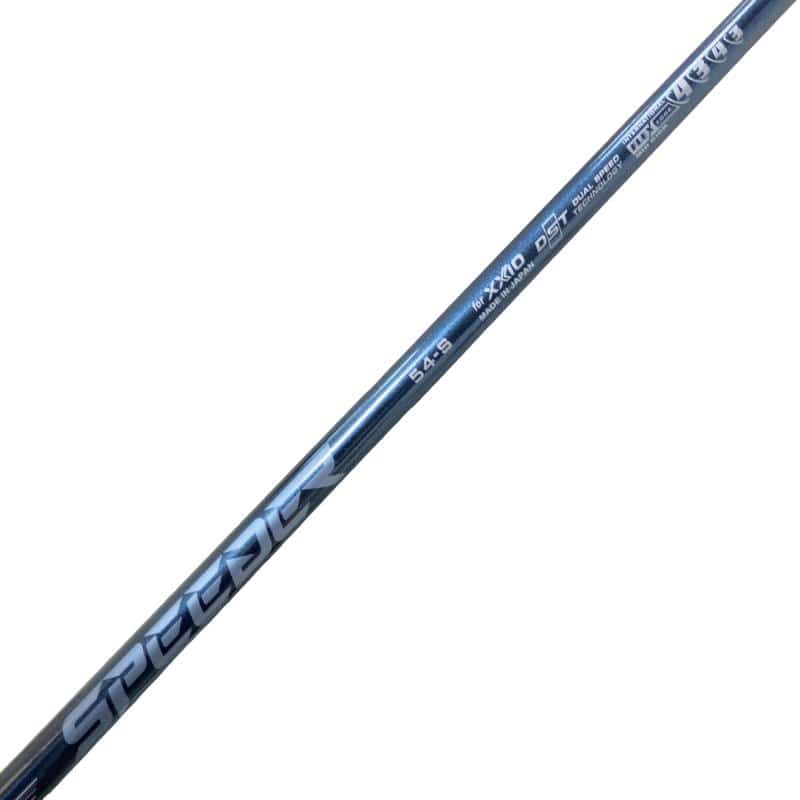 �w�w�h�n�i�Q�O�Q�U�j�@�g�S