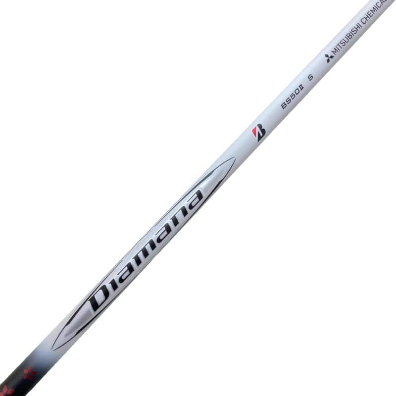 �a�q�h�c�f�d�r�s�n�m�d�@�a�w�Q�@�g�s�@�P�O�D�T°