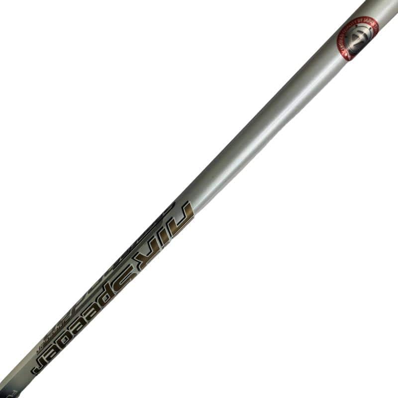 �r�h�l�@�f�k�n�h�q�d�@�@�X�D�T°