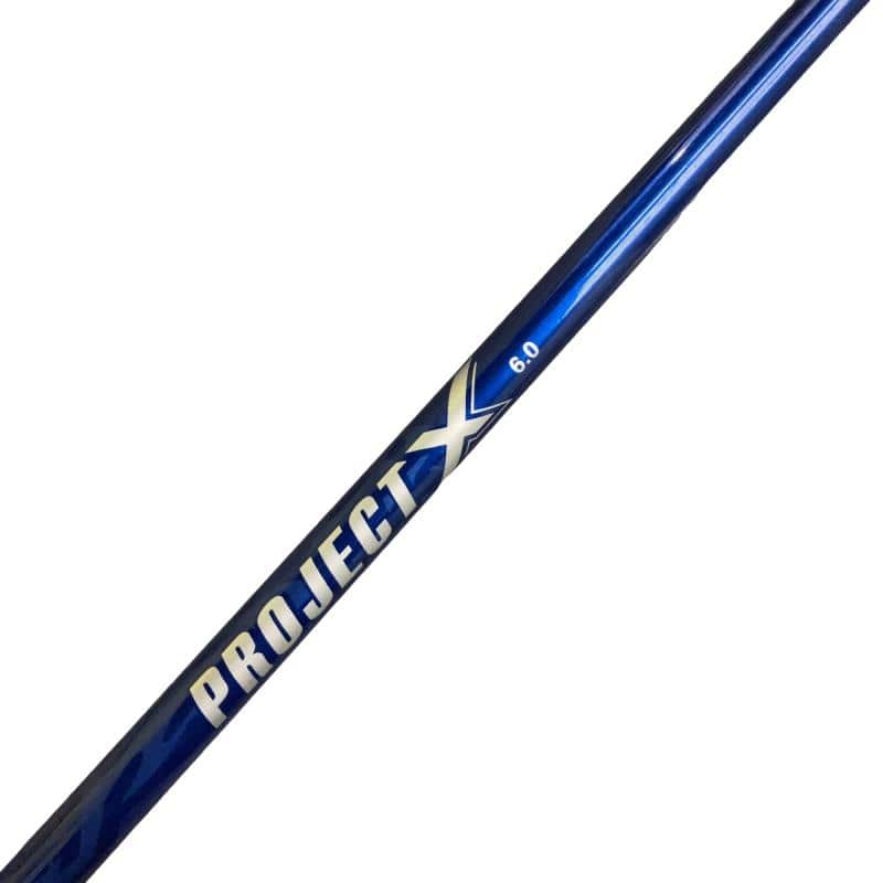 �u�h�b�s�n�q�x�@�q�d�c�@�s�n�t�q�@�P�O�D�T°�@�t�r�`