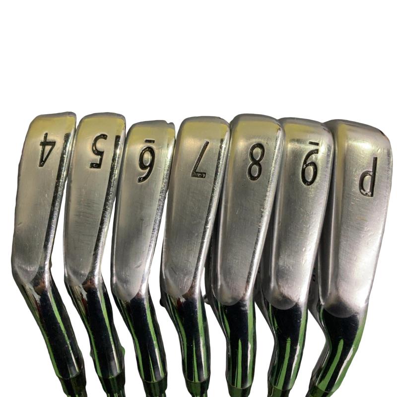 �s���������������@�`�o�Q�@�W�r�i���{���F�V�{�Z�b�g�j