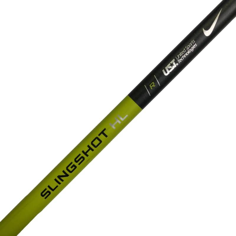 �r�k�h�m�f�r�g�n�s�@�g�k�@�t�R