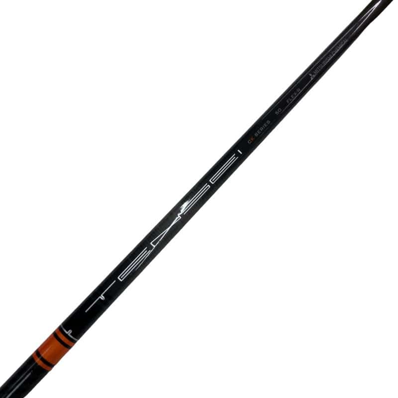 �f�S�P�O�@�o�k�t�r�@�@�X°